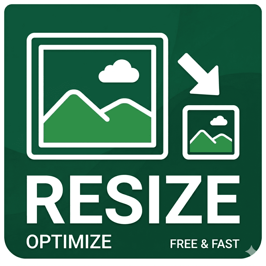 Online Bulk Image Resizer Tool - BulkConverter.com