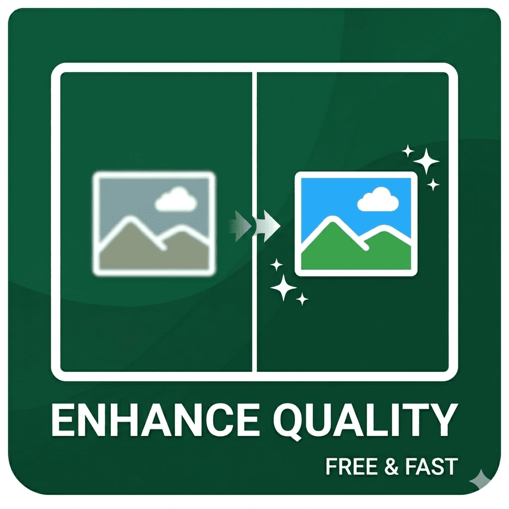 BulkConverter.com - Best Online Bulk Image and PDF Conversion Tools